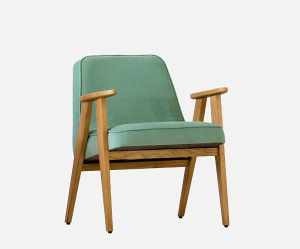 chair-1@2x Elegant chair